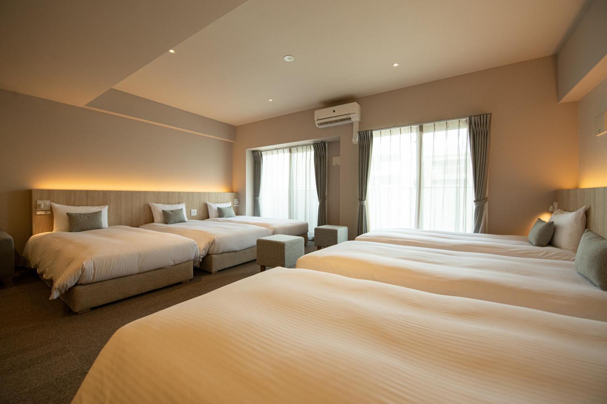 Nico Appart hôtel