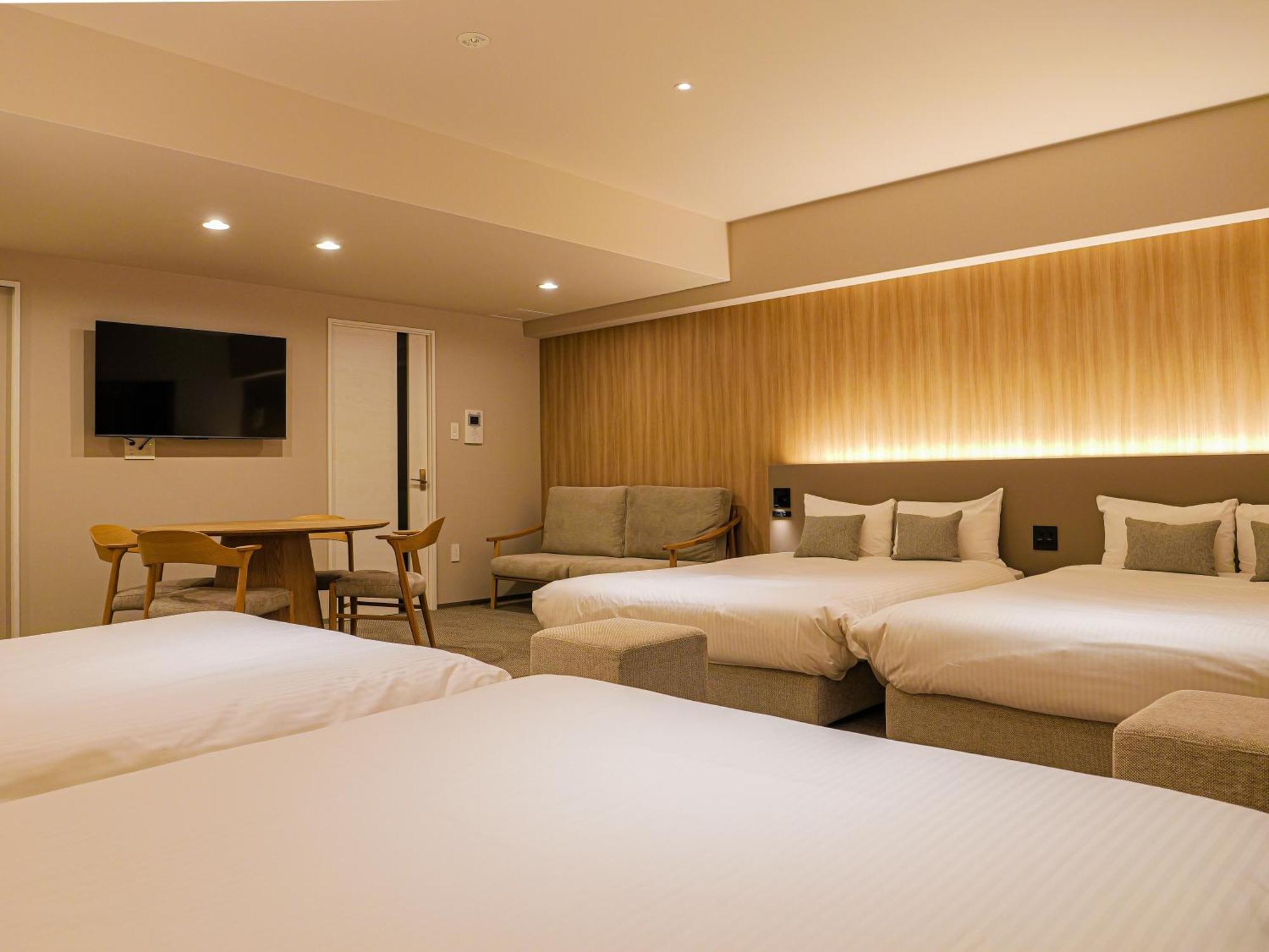 Nico Appart hôtel 3*