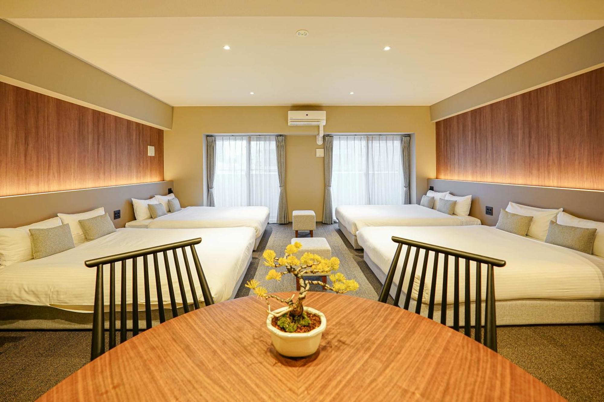 Nico Appart hôtel
