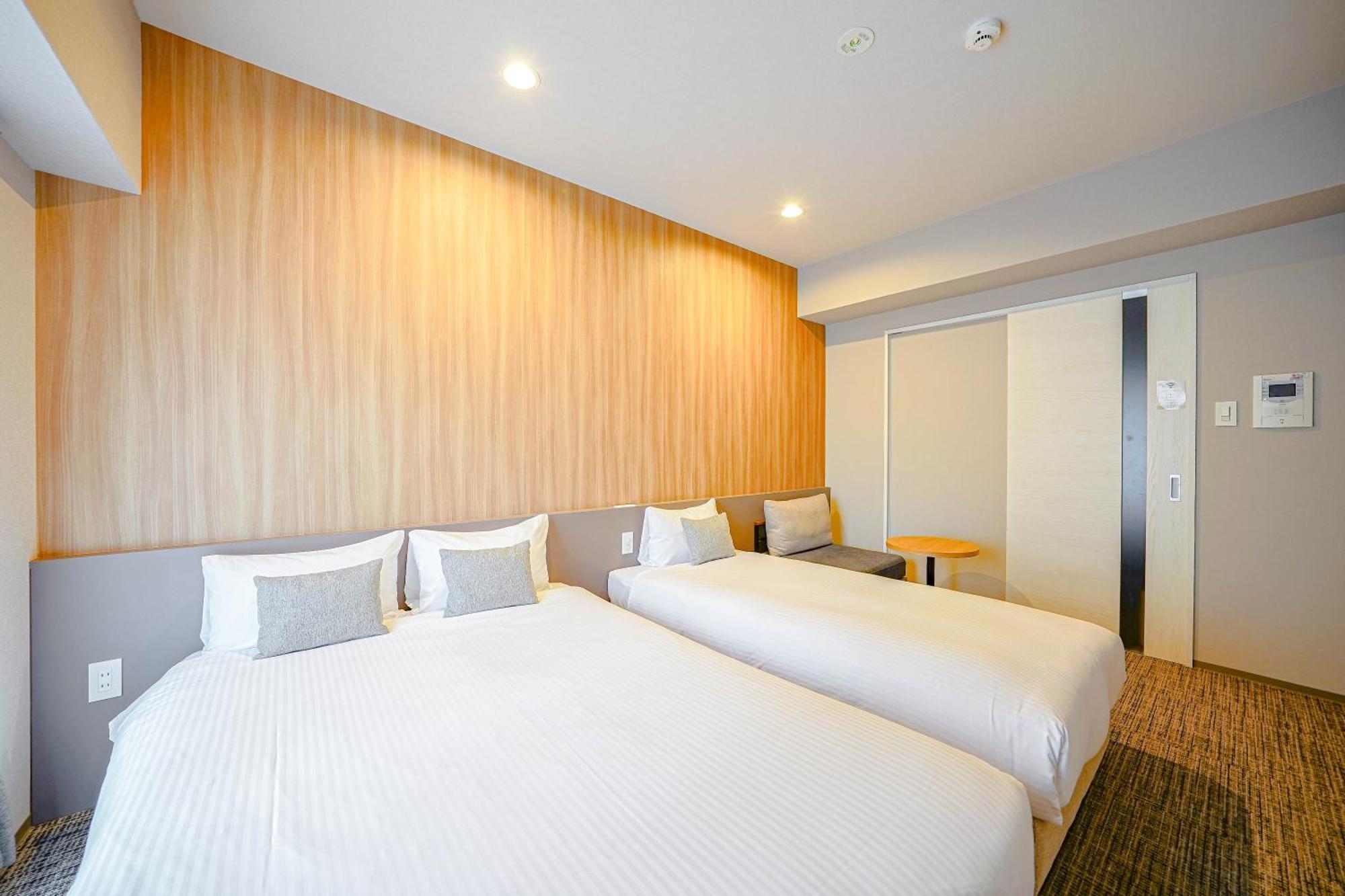 Nico Appart hôtel