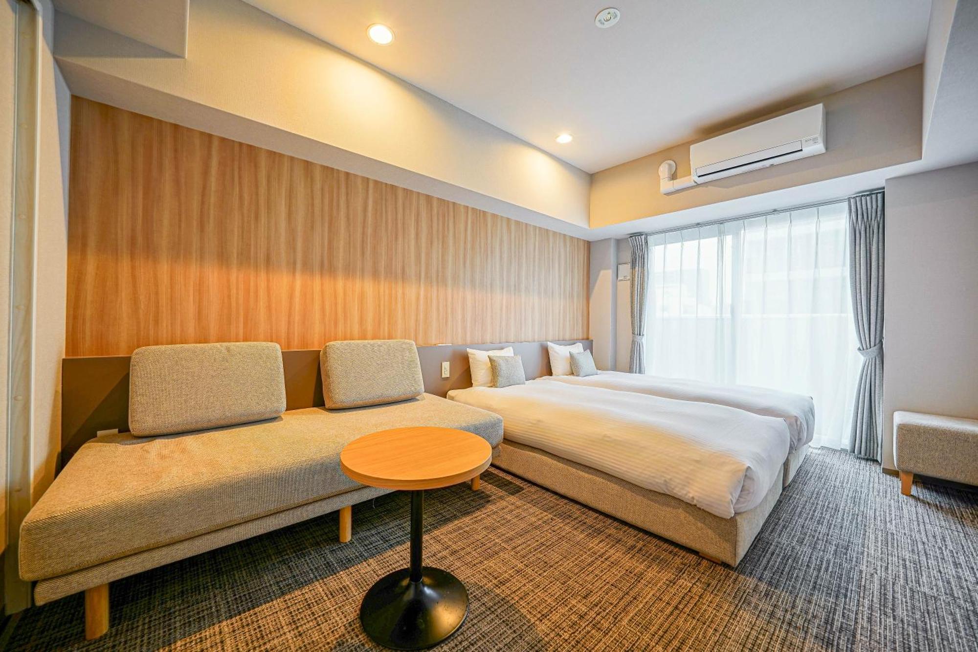 Nico Appart hôtel