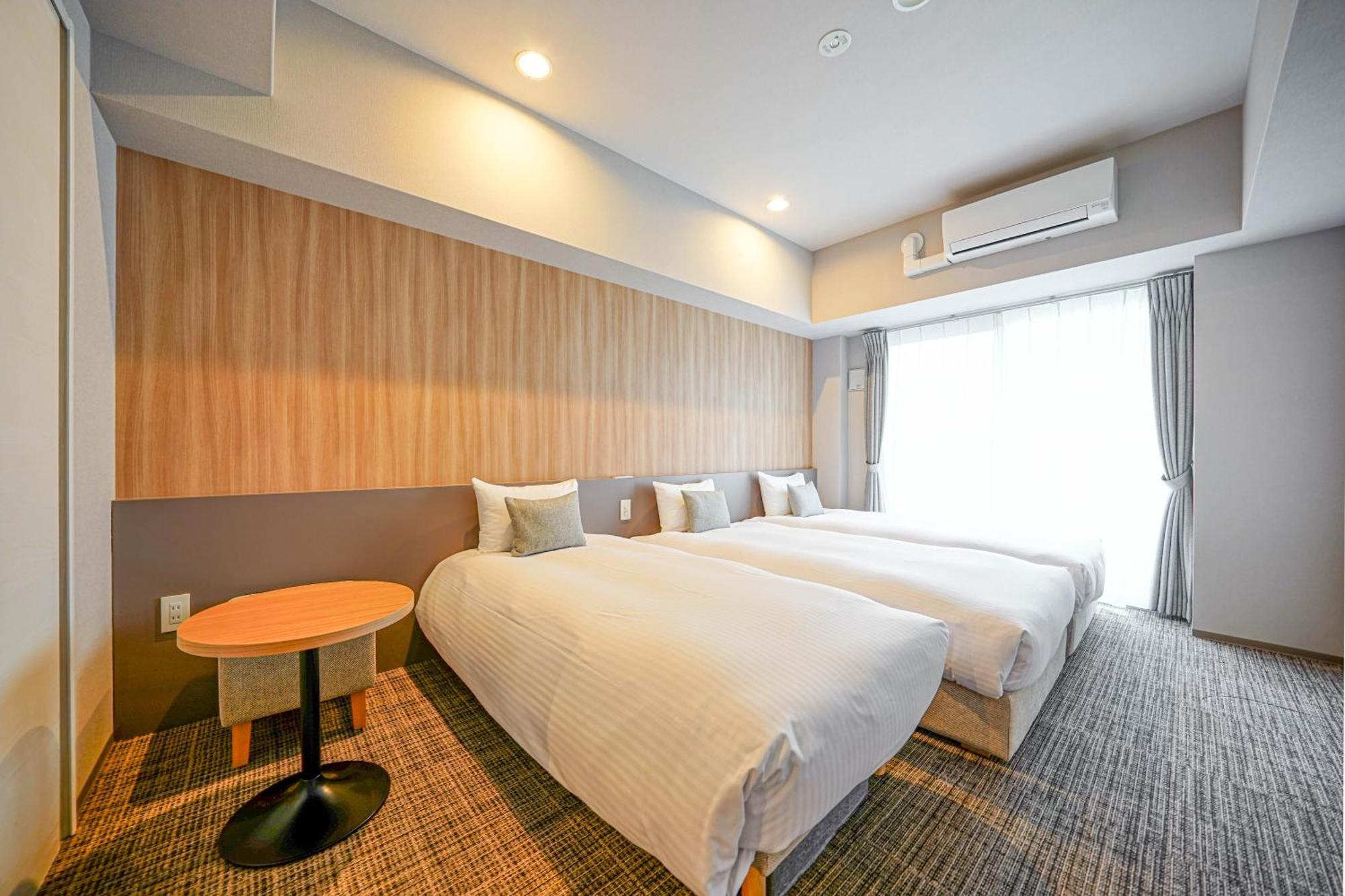 Nico Appart hôtel 3*