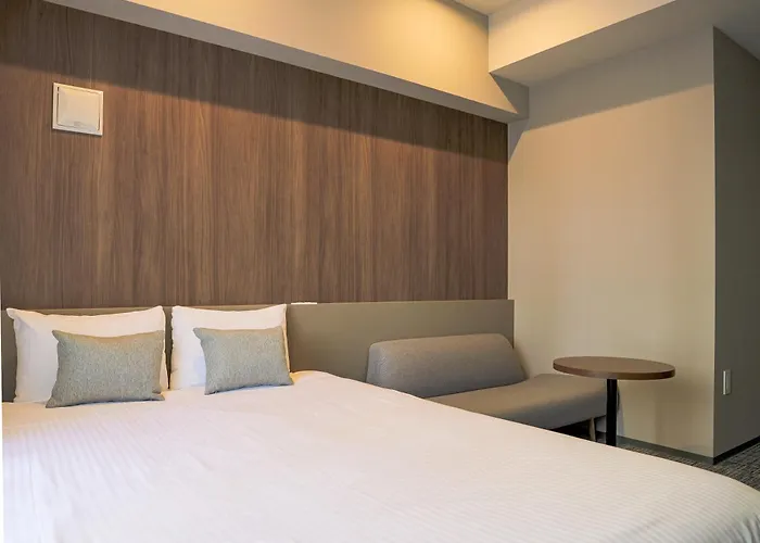 Nico Hotel