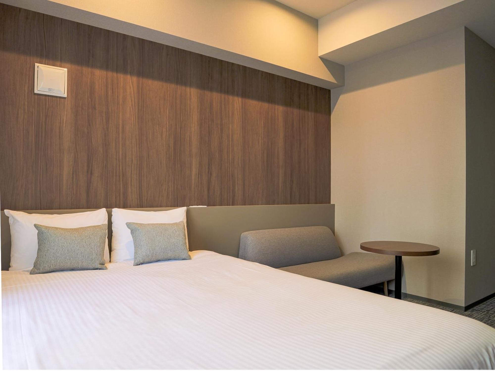 Nico 3* Ōsaka