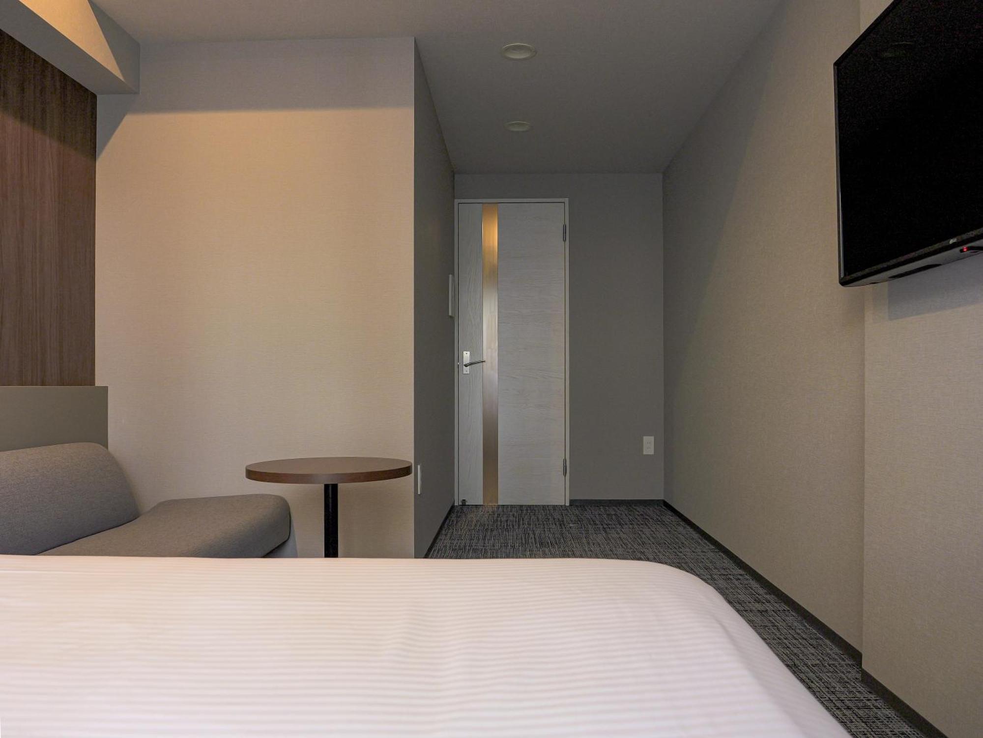 Nico Appart hôtel