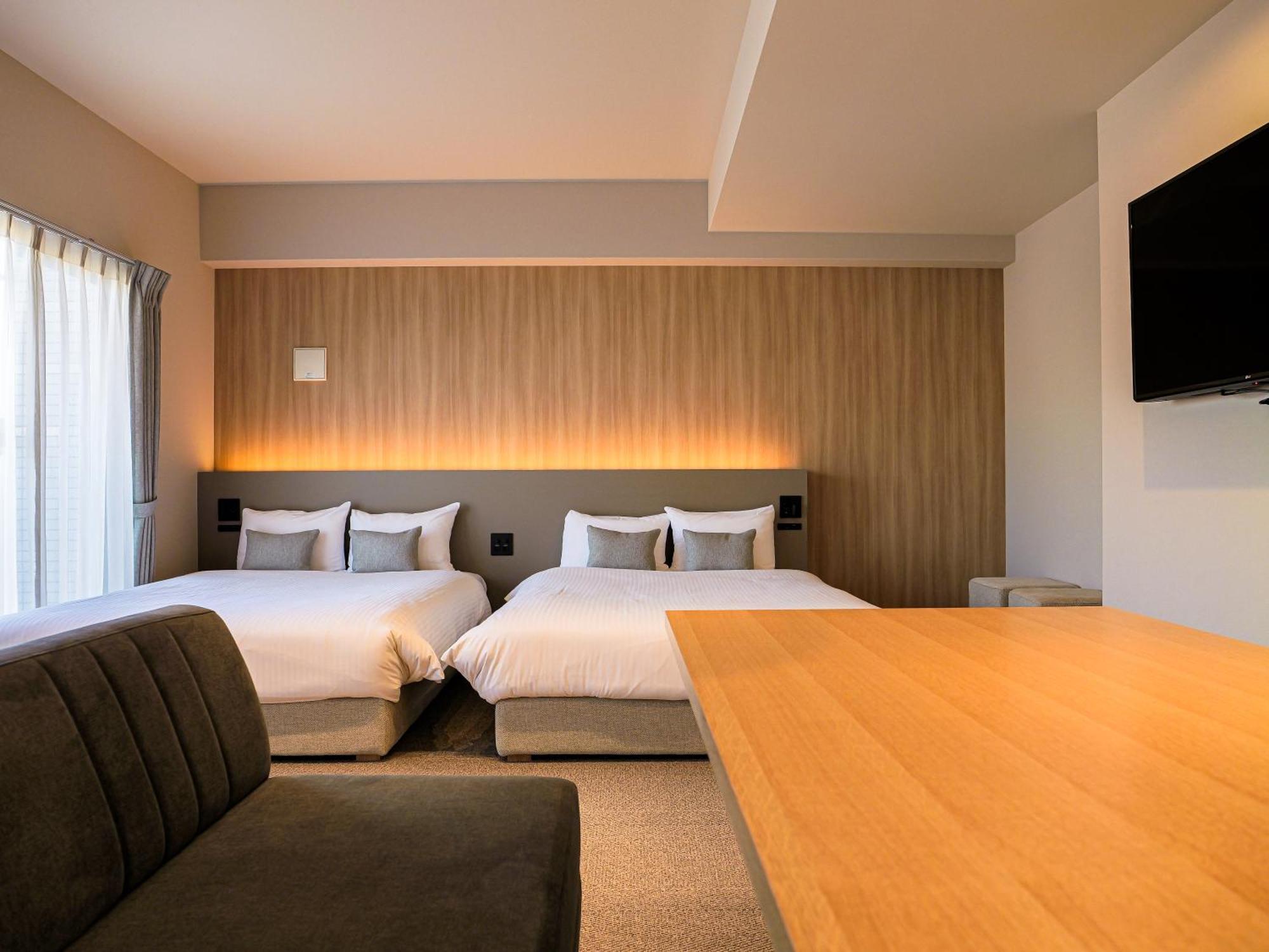 Nico Appart hôtel