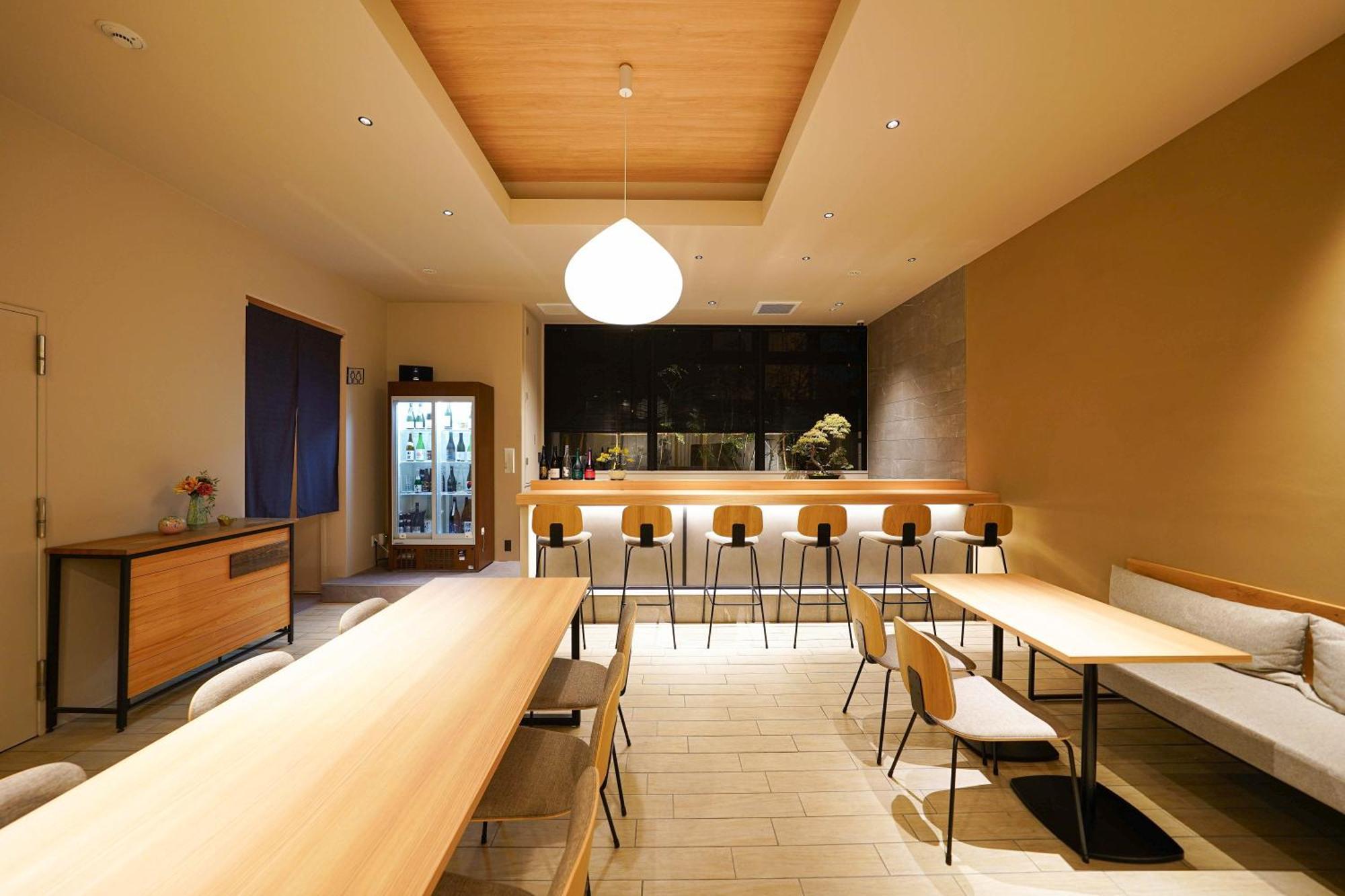 Appart hôtel Nico 3*