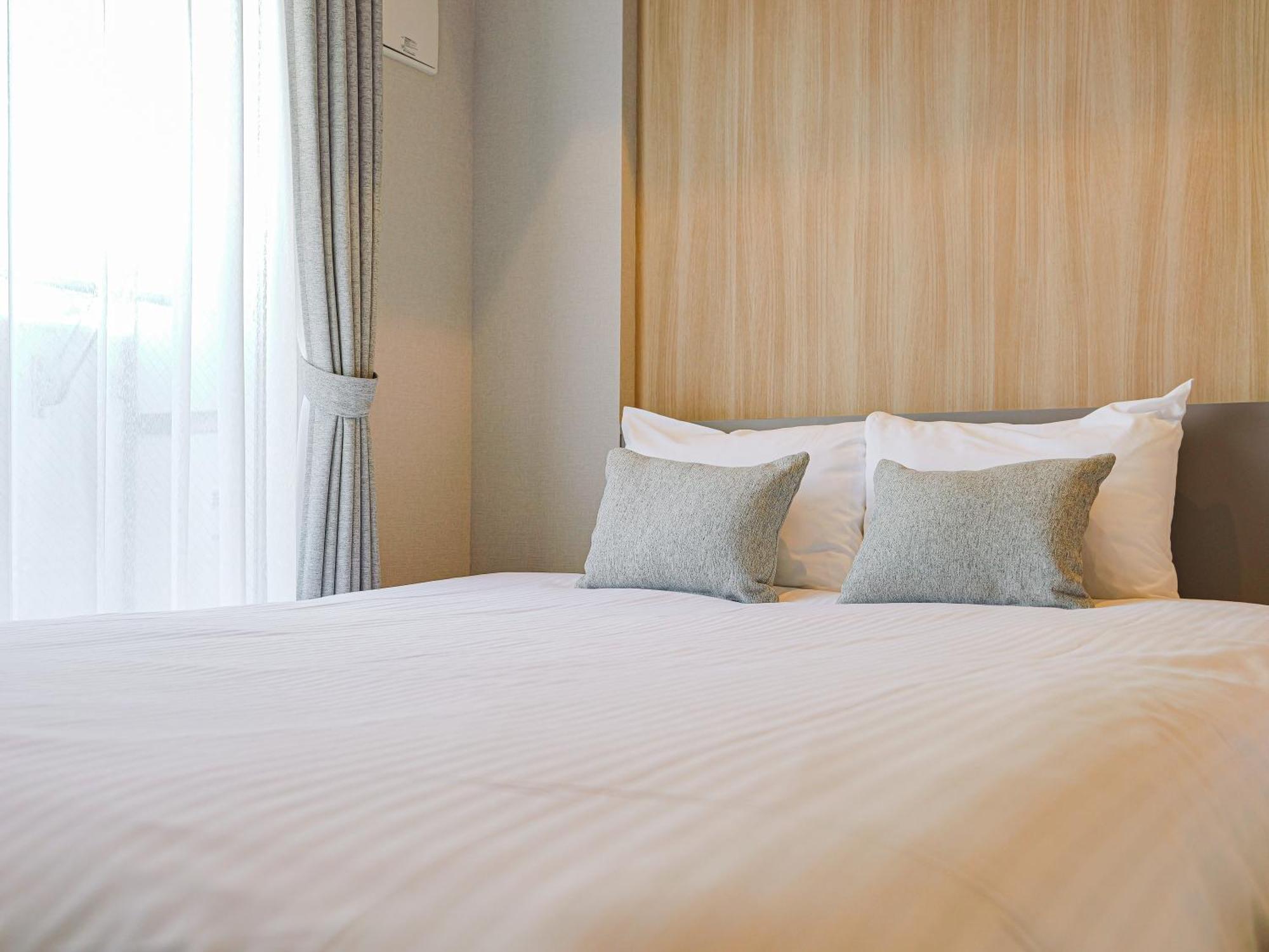 Nico Appart hôtel 3*
