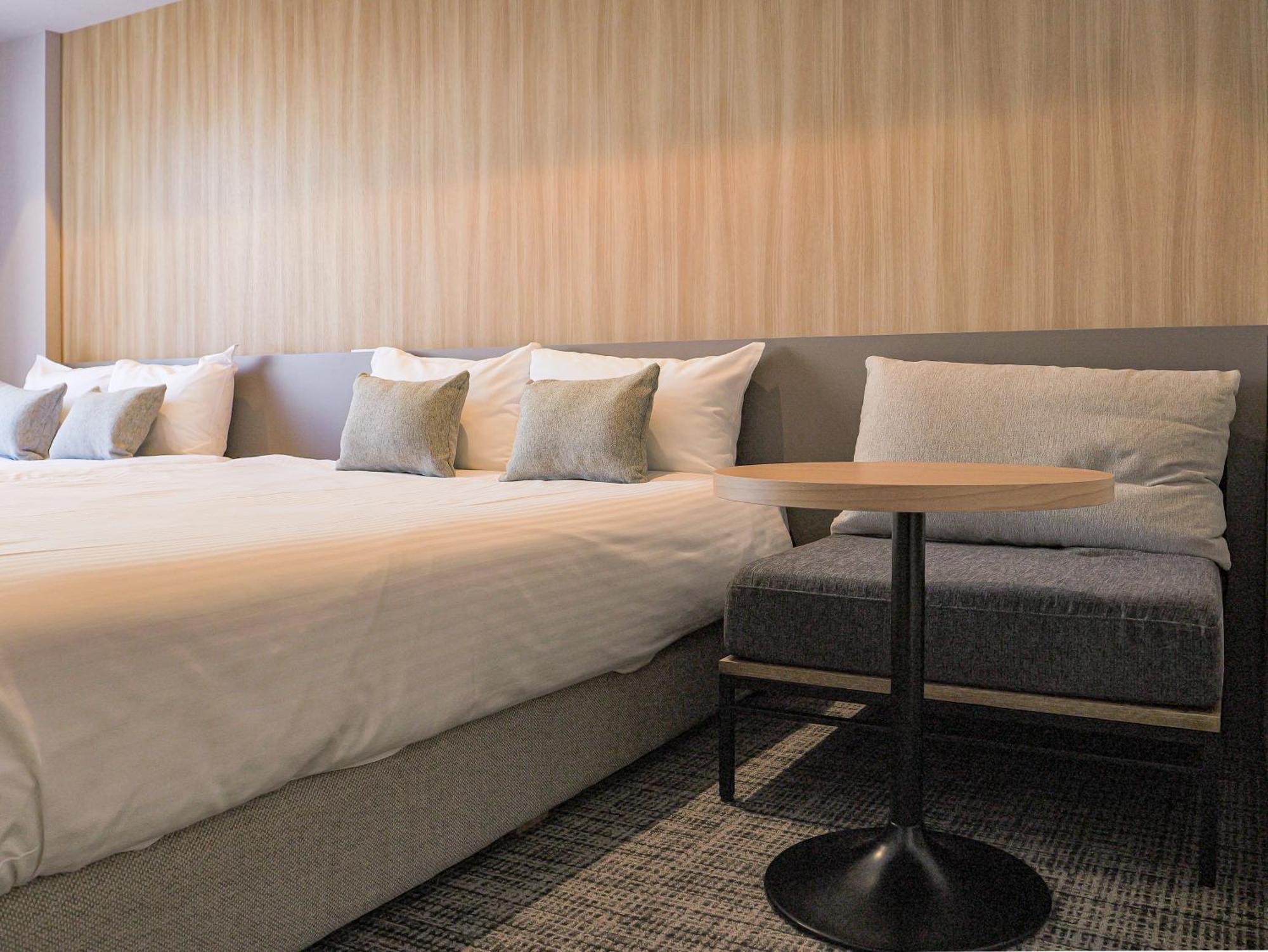 Nico Appart hôtel 3*